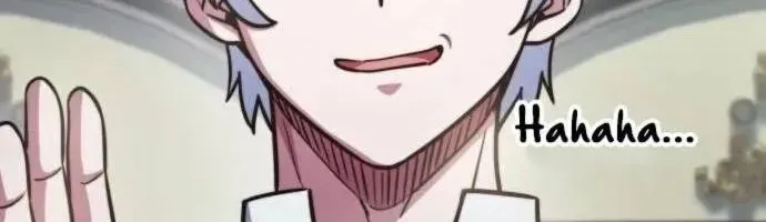 Hoàng Tử Bán Thuốc Chap 81 - Next Chap 82