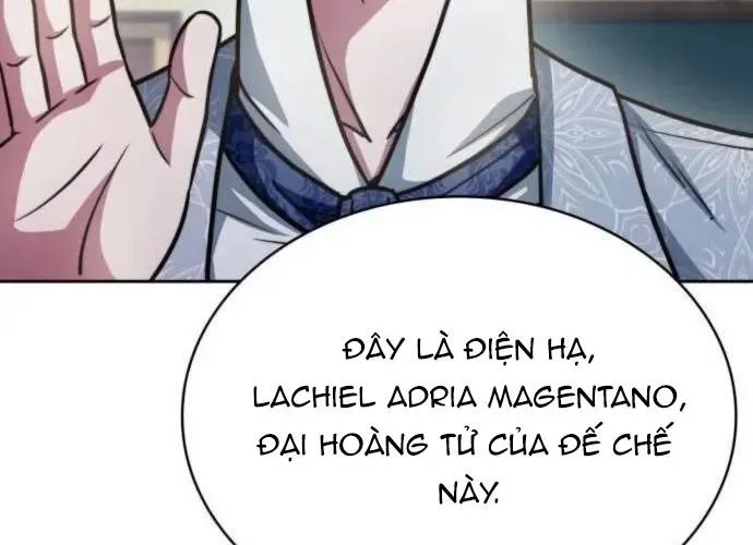 Hoàng Tử Bán Thuốc Chap 81 - Next Chap 82