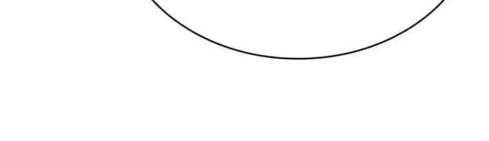 Hoàng Tử Bán Thuốc Chap 81 - Next Chap 82