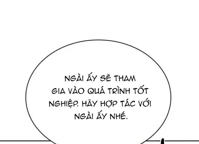 Hoàng Tử Bán Thuốc Chap 81 - Next Chap 82