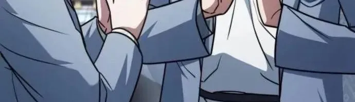 Hoàng Tử Bán Thuốc Chap 81 - Next Chap 82