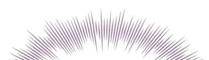 Hoàng Tử Bán Thuốc Chap 81 - Next Chap 82