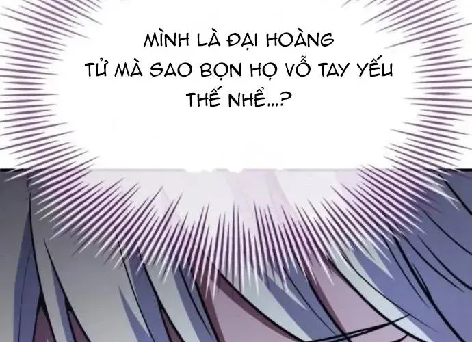 Hoàng Tử Bán Thuốc Chap 81 - Next Chap 82