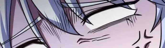 Hoàng Tử Bán Thuốc Chap 81 - Next Chap 82