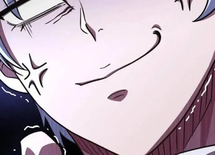 Hoàng Tử Bán Thuốc Chap 81 - Next Chap 82