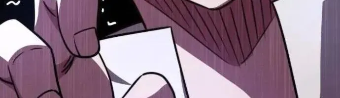 Hoàng Tử Bán Thuốc Chap 81 - Next Chap 82