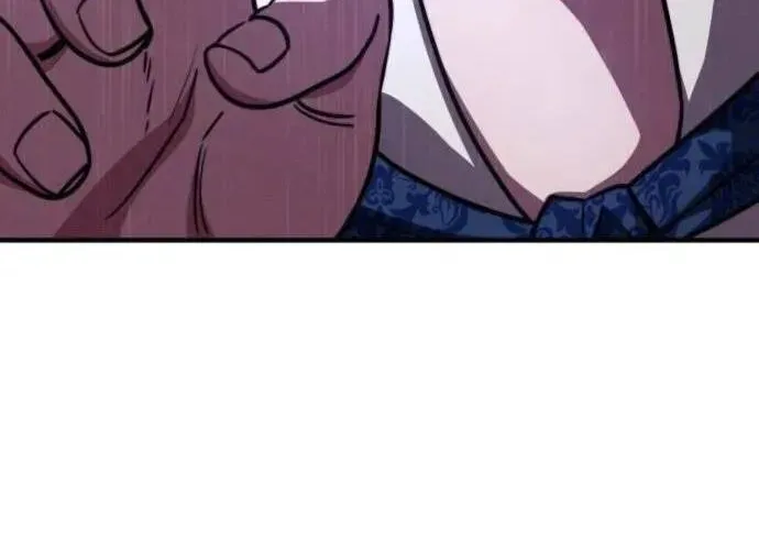 Hoàng Tử Bán Thuốc Chap 81 - Next Chap 82