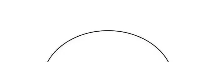 Hoàng Tử Bán Thuốc Chap 81 - Next Chap 82