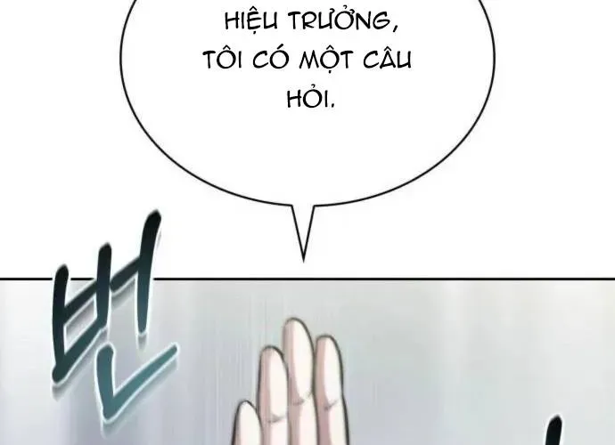 Hoàng Tử Bán Thuốc Chap 81 - Next Chap 82