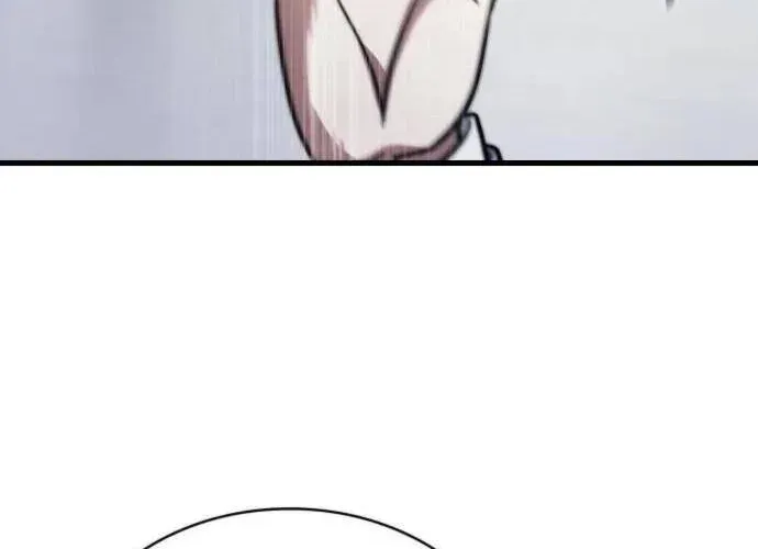 Hoàng Tử Bán Thuốc Chap 81 - Next Chap 82