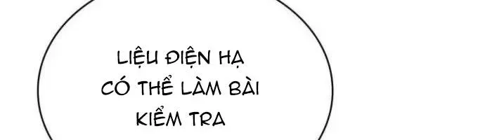 Hoàng Tử Bán Thuốc Chap 81 - Next Chap 82