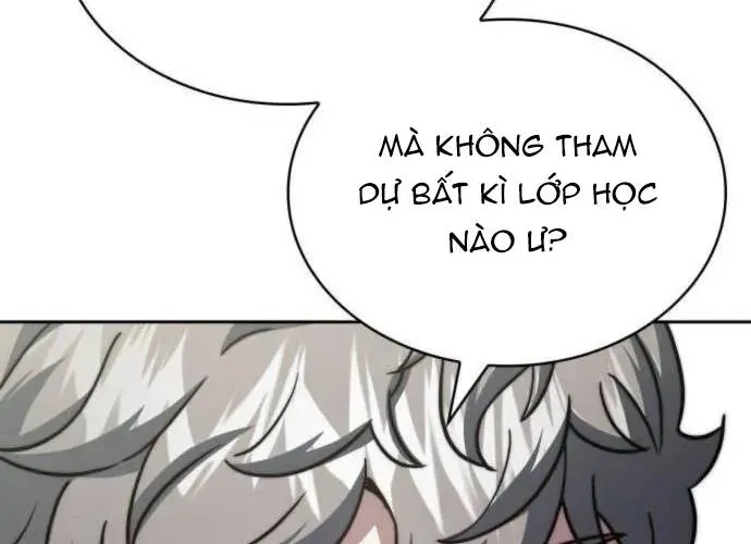 Hoàng Tử Bán Thuốc Chap 81 - Next Chap 82