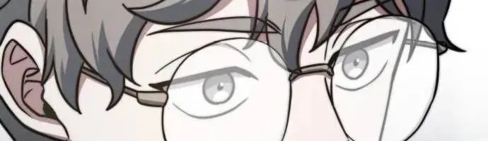 Hoàng Tử Bán Thuốc Chap 81 - Next Chap 82