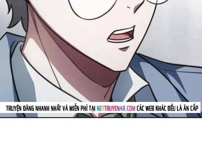 Hoàng Tử Bán Thuốc Chap 81 - Next Chap 82