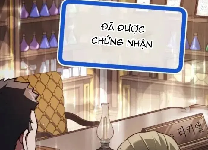 Hoàng Tử Bán Thuốc Chap 81 - Next Chap 82