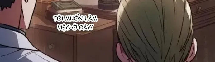 Hoàng Tử Bán Thuốc Chap 81 - Next Chap 82