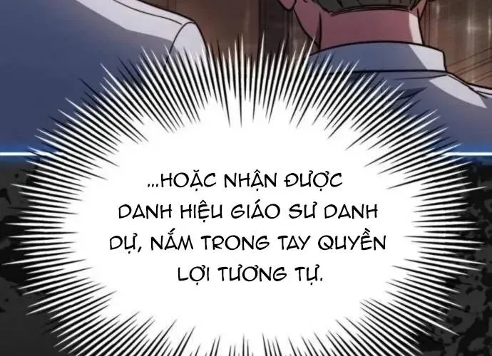 Hoàng Tử Bán Thuốc Chap 81 - Next Chap 82