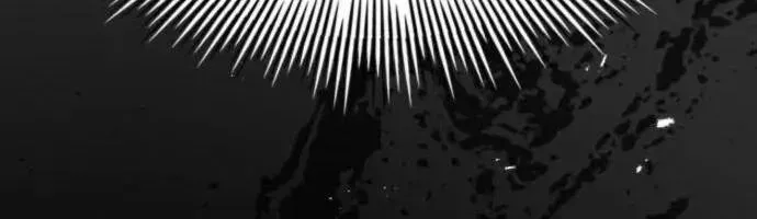 Hoàng Tử Bán Thuốc Chap 81 - Next Chap 82