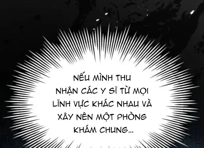 Hoàng Tử Bán Thuốc Chap 81 - Next Chap 82