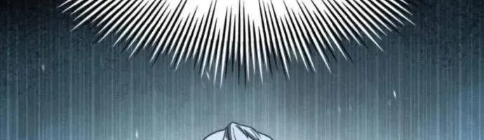 Hoàng Tử Bán Thuốc Chap 81 - Next Chap 82