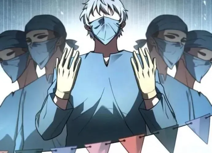 Hoàng Tử Bán Thuốc Chap 81 - Next Chap 82