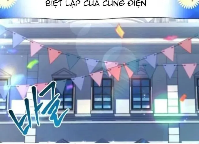 Hoàng Tử Bán Thuốc Chap 81 - Next Chap 82