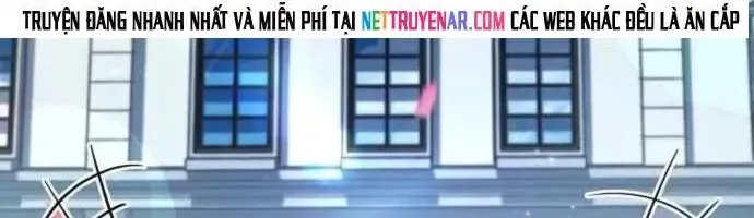 Hoàng Tử Bán Thuốc Chap 81 - Next Chap 82