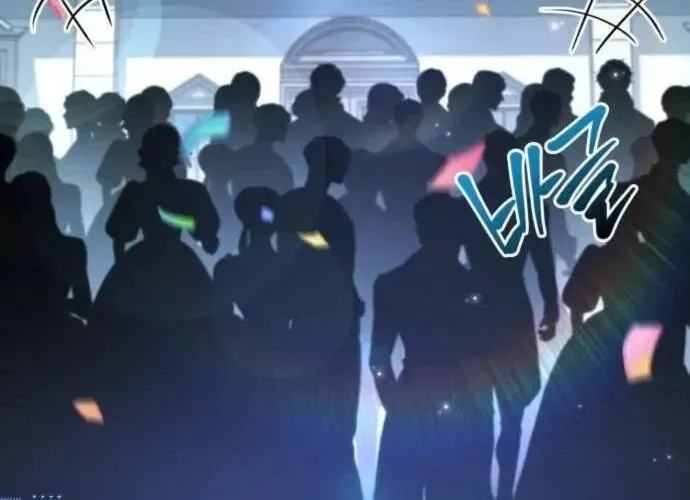 Hoàng Tử Bán Thuốc Chap 81 - Next Chap 82