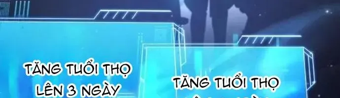 Hoàng Tử Bán Thuốc Chap 81 - Next Chap 82