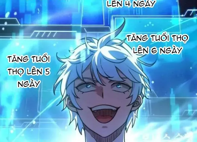 Hoàng Tử Bán Thuốc Chap 81 - Next Chap 82