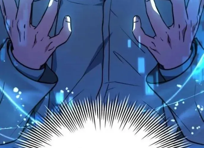 Hoàng Tử Bán Thuốc Chap 81 - Next Chap 82