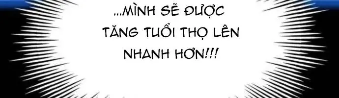 Hoàng Tử Bán Thuốc Chap 81 - Next Chap 82