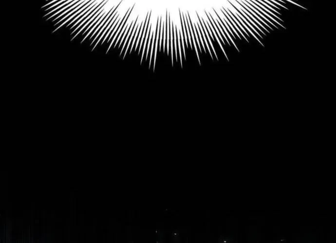 Hoàng Tử Bán Thuốc Chap 81 - Next Chap 82