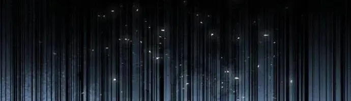 Hoàng Tử Bán Thuốc Chap 81 - Next Chap 82