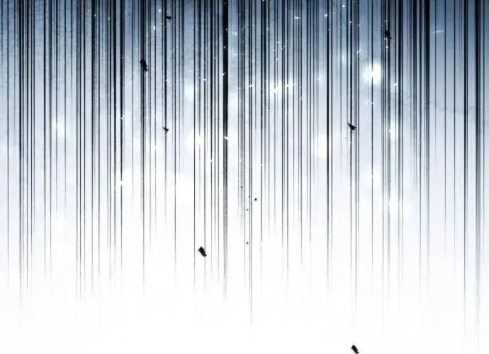 Hoàng Tử Bán Thuốc Chap 81 - Next Chap 82