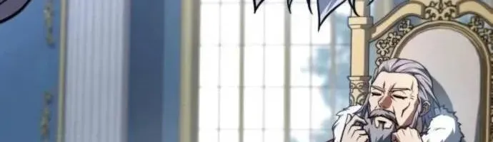 Hoàng Tử Bán Thuốc Chap 81 - Next Chap 82