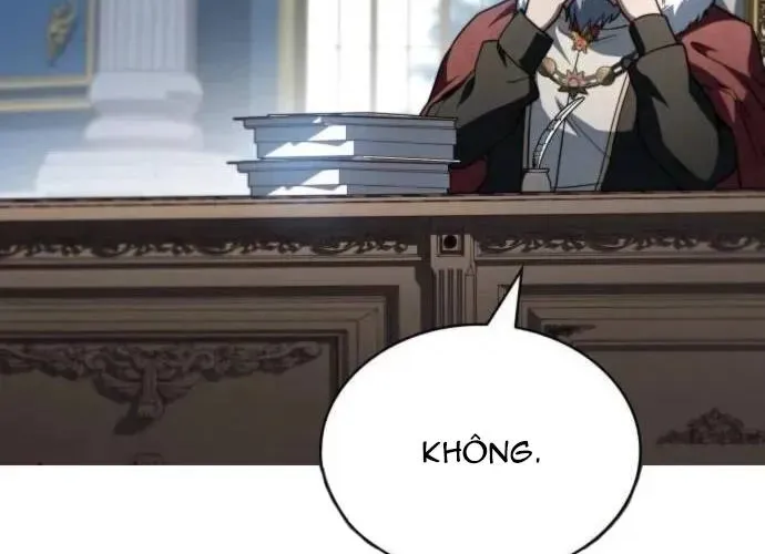 Hoàng Tử Bán Thuốc Chap 81 - Next Chap 82