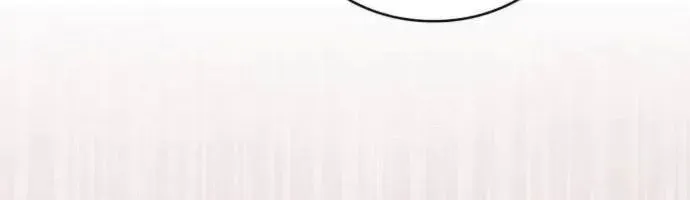 Hoàng Tử Bán Thuốc Chap 81 - Next Chap 82