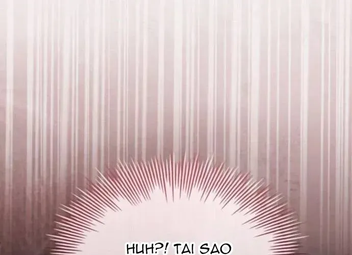 Hoàng Tử Bán Thuốc Chap 81 - Next Chap 82