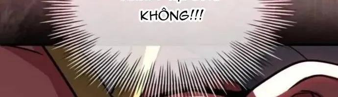 Hoàng Tử Bán Thuốc Chap 81 - Next Chap 82