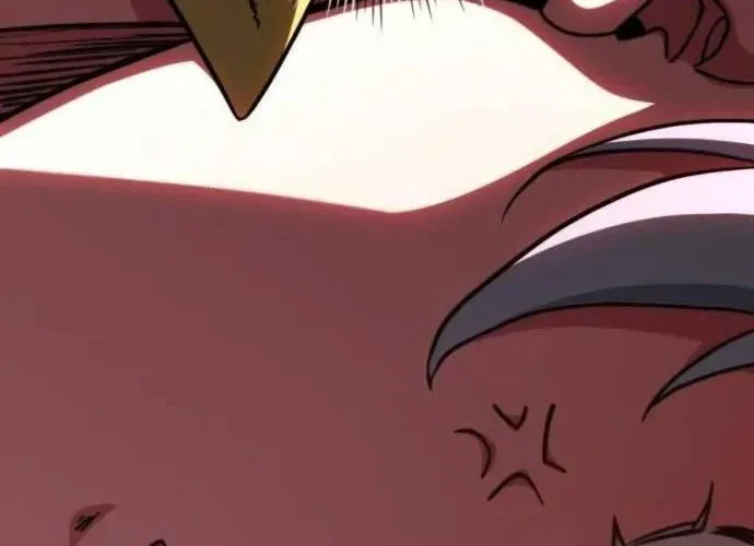 Hoàng Tử Bán Thuốc Chap 81 - Next Chap 82