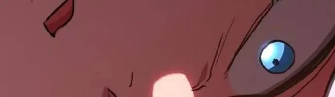 Hoàng Tử Bán Thuốc Chap 81 - Next Chap 82