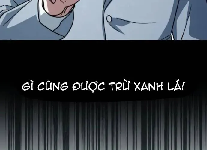 Hoàng Tử Bán Thuốc Chap 81 - Next Chap 82