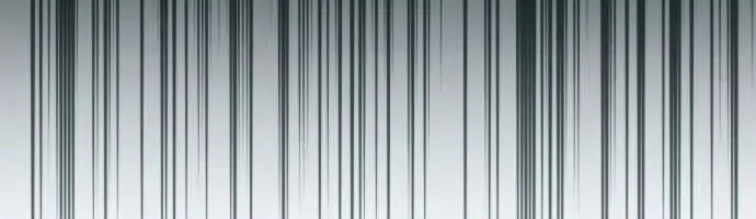 Hoàng Tử Bán Thuốc Chap 81 - Next Chap 82