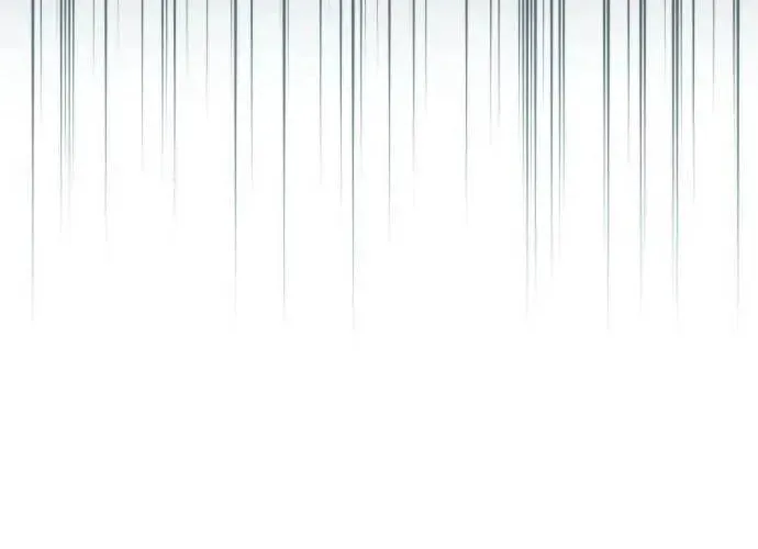 Hoàng Tử Bán Thuốc Chap 81 - Next Chap 82