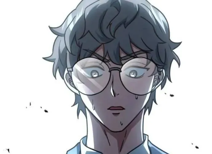 Hoàng Tử Bán Thuốc Chap 81 - Next Chap 82