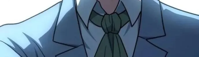 Hoàng Tử Bán Thuốc Chap 81 - Next Chap 82