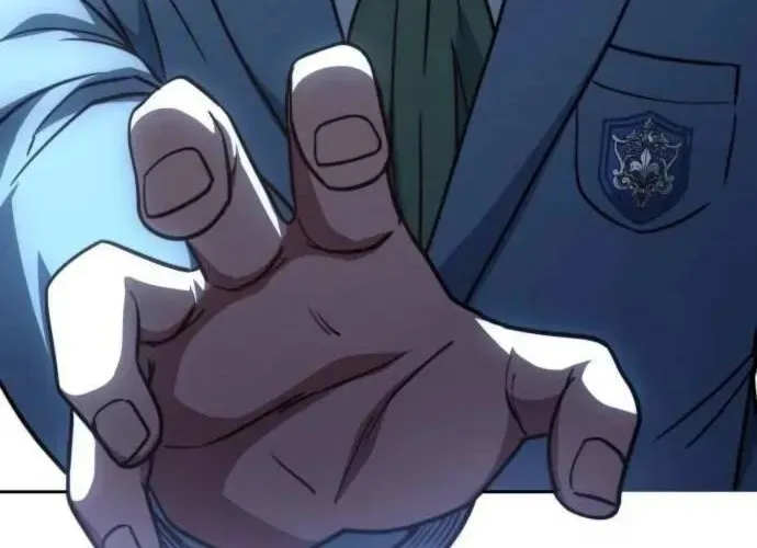 Hoàng Tử Bán Thuốc Chap 81 - Next Chap 82