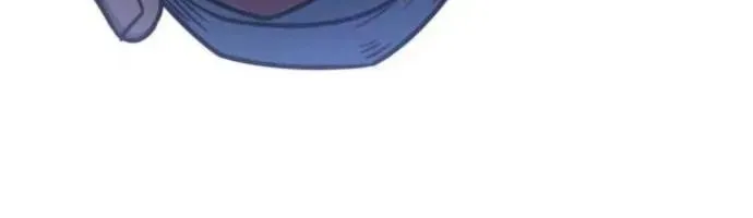 Hoàng Tử Bán Thuốc Chap 81 - Next Chap 82