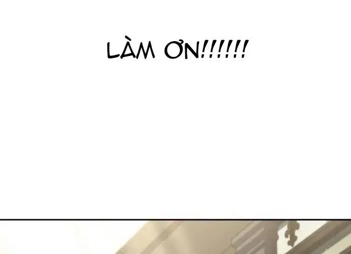 Hoàng Tử Bán Thuốc Chap 81 - Next Chap 82